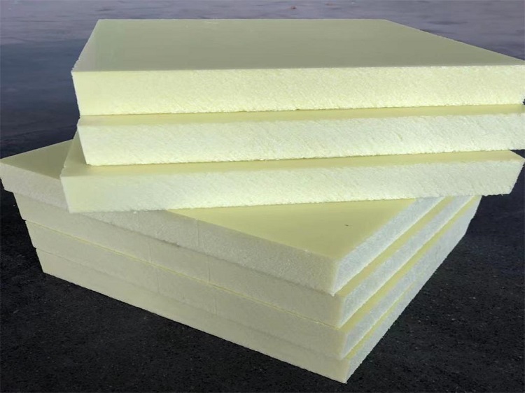 b2級(jí)擠塑板廠(chǎng)家