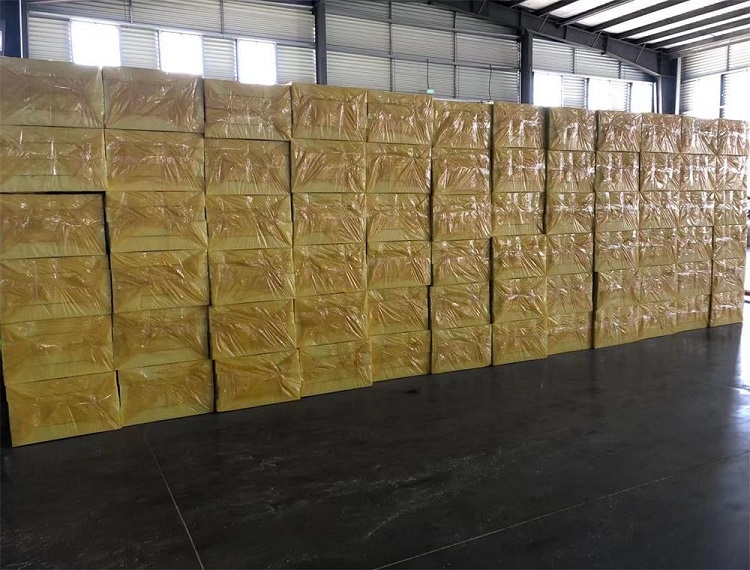 b2級(jí)xps擠塑板